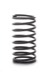 Stacks Image 17