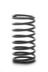 Stacks Image 17