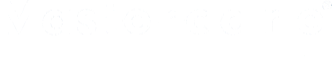Stacks Image 4729